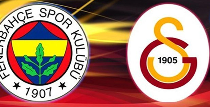 İstanbul Emniyet Müdürlüğü'nden derbi açıklaması