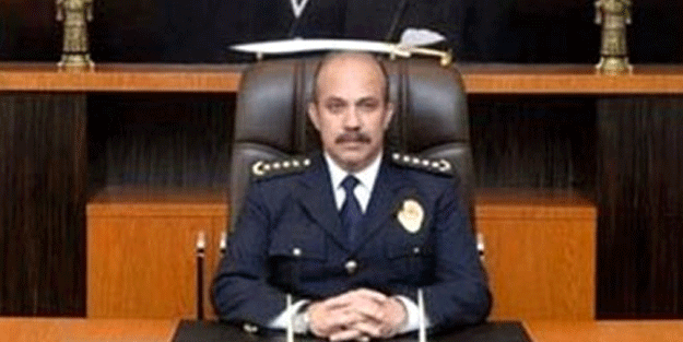 Zafer Aktaş'la ilgili bomba detay... Fetullah Gülen 3 gün sonra ülkeden kaçtı