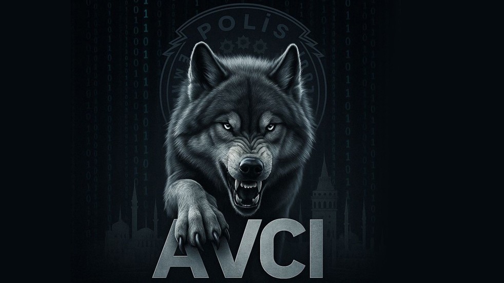 İstanbul Emniyeti’nden yapay zekâ hamlesi! AVCI uyuşturucu satıcılarının "siber" inlerine giriyor