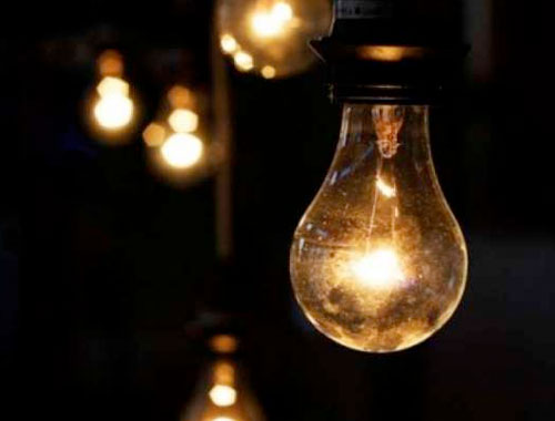 İstanbul enerji kesintisi