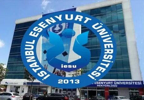 İstanbul Esenyurt Üniversitesi öğretim üyesi alıyor