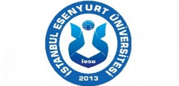 İstanbul Esenyurt Üniversitesi'nde sınavlar ertelendi!