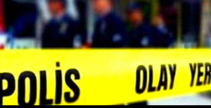 İstanbul Fatih'te dehşet! Koltuk altlarını kesip kafasına sıktılar
