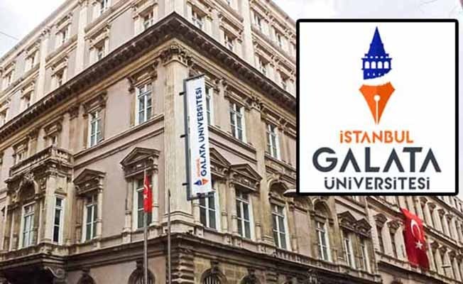 İstanbul Galata Üniversitesi öğretim üyesi alacak