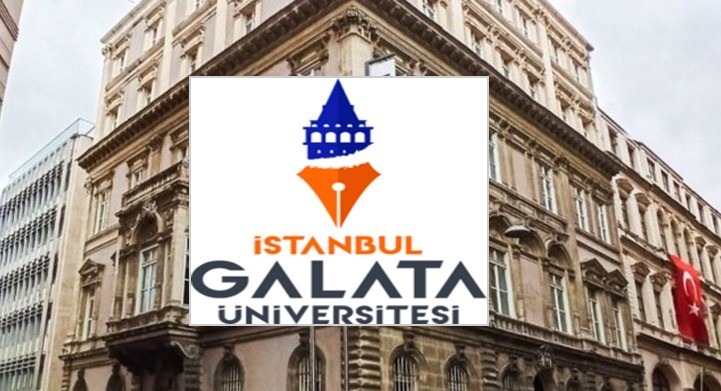 İstanbul Galata Üniversitesi öğretim üyesi alıyor