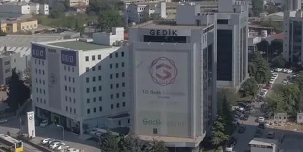 İstanbul Gedik Üniversitesi öğretim üyesi alıyor