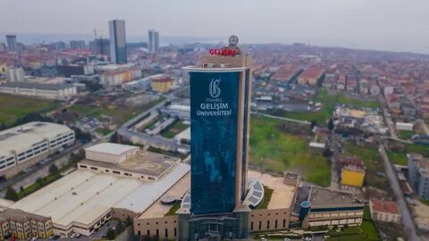 İstanbul Gelişim Üniversitesi öğretim üyesi alacak
