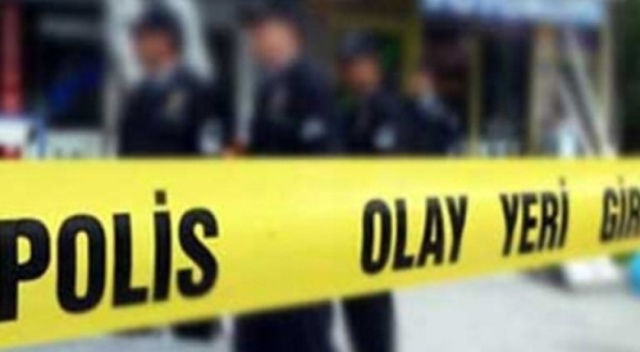 İstanbul Güngören'de 6 katlı bina boşaltıldı