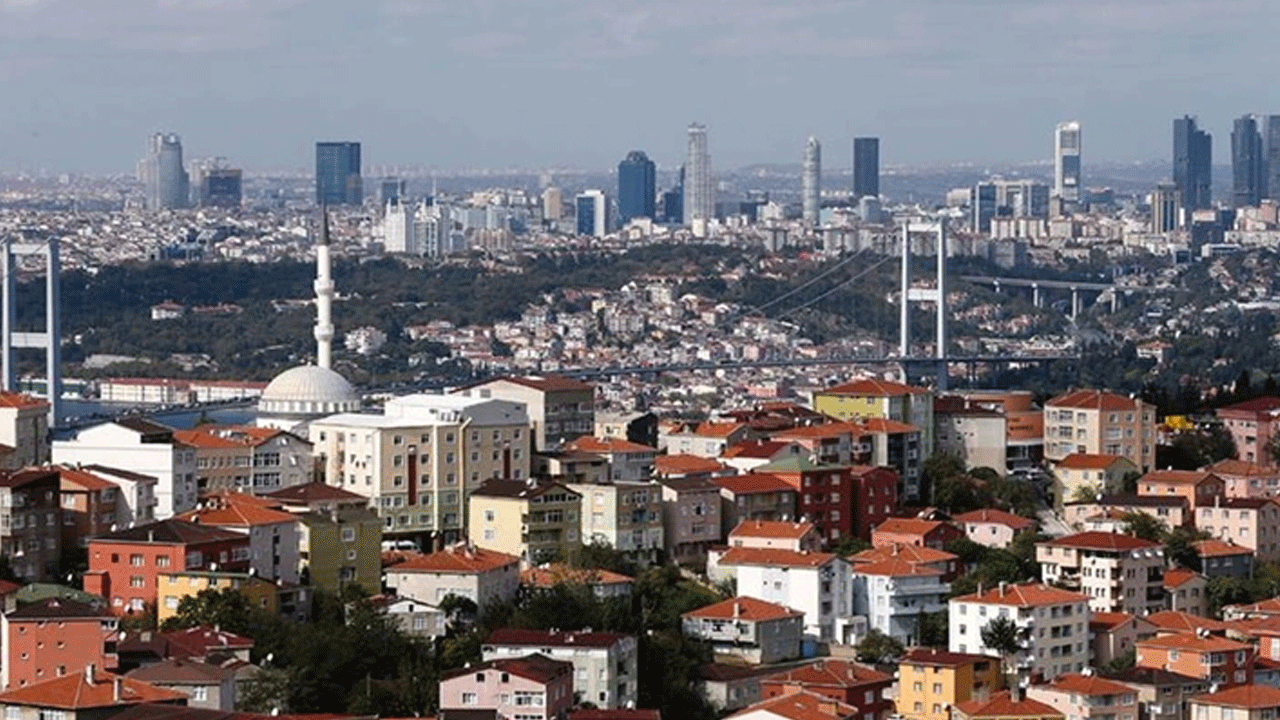 İstanbul hakkındaki iddialar yalanlandı!