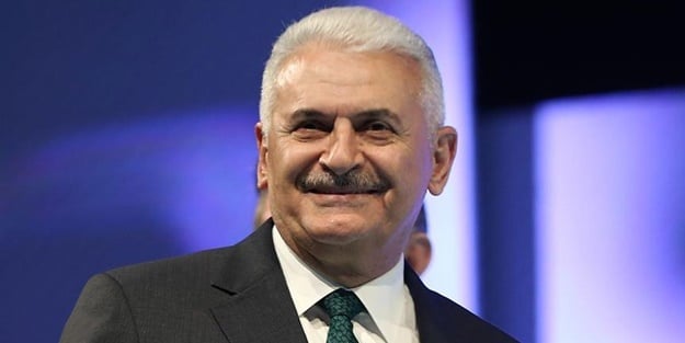 İstanbul Hareketi'nden Yıldırım çağrısı: Hakkı sahibine teslim etmek için sandıklara gitmeliyiz
