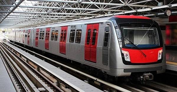 İstanbul Havalimanı-Gayrettepe metro hattı ne zaman açılacak?