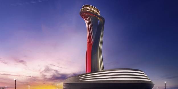 İstanbul Havalimanı, sektöre ne kadar kazandırdı? DHMİ duyurdu