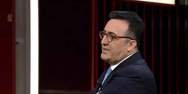 İstanbul Havalimanı'nı boş yatırım görenler buna ne diyecek?