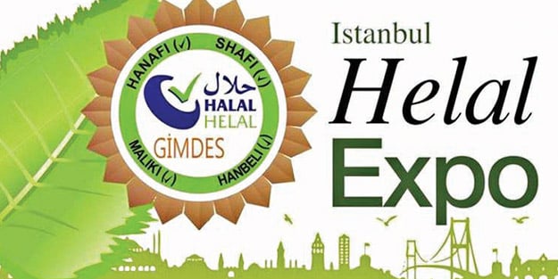İstanbul, Helal ve Tayyib Konferansı’na hazırlanıyor