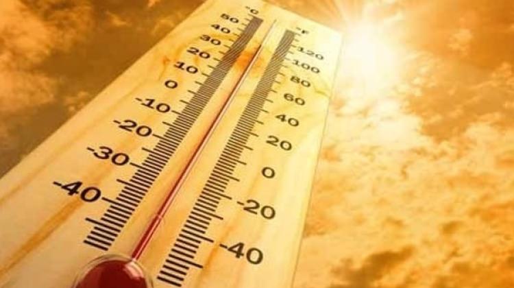 İstanbul için hayati uyarı geldi: 34 değil, 53