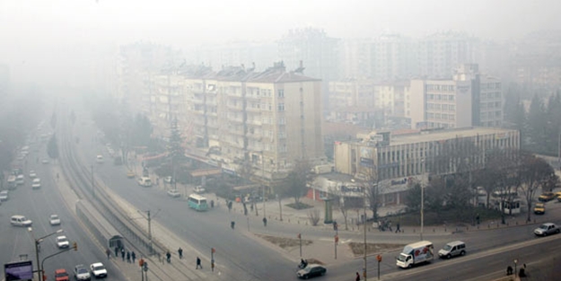 İstanbul için hayati uyarı yapıldı! 15 gündür devam ediyor