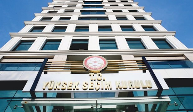 İstanbul için karar haftası