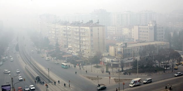 İstanbul için sevindiren haber: Yüzde 30 azaldı