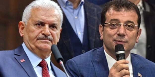 İstanbul için son anketin sonuçları açıklandı!