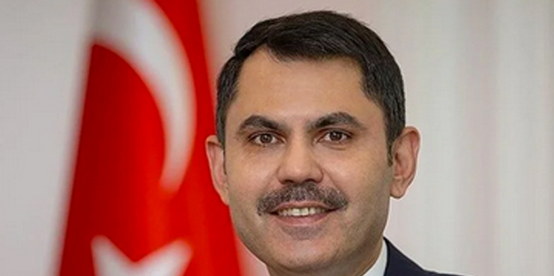 İstanbul için yapılan son anket ortaya çıktı! İmamoğlu tatile bu sefer kalıcı çıkacak anlaşılan...