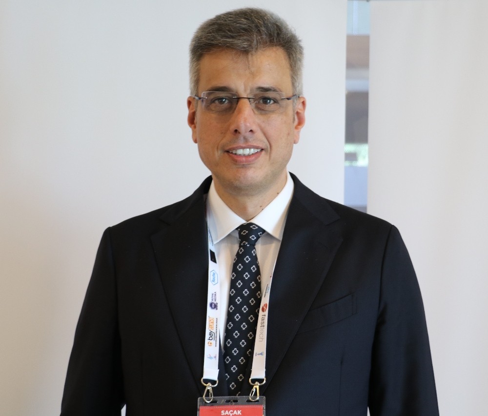 İstanbul İl Sağlık Müdürü Memişoğlu’ndan korona virüsü açıklaması 