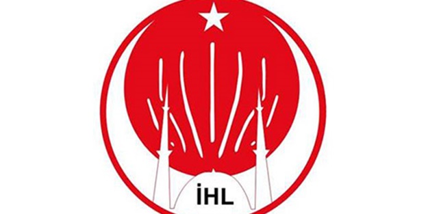 İstanbul İmam Hatip Liseleri 1. Bilim, Kültür ve Sanat Günleri Başladı