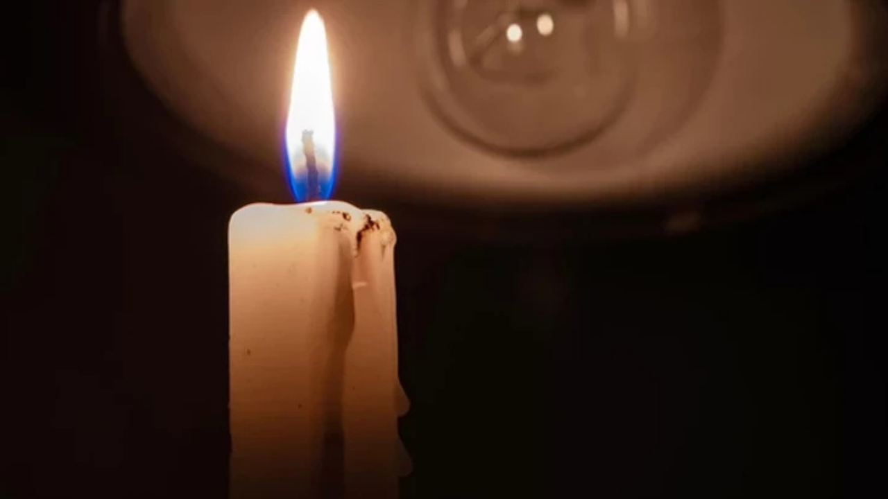 İstanbul karanlığa gömülecek: 17 ilçede iki gün elektrik kesintisi...