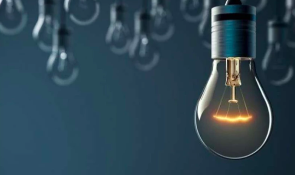 İstanbul karanlığa gömülecek! İşte 25 Mart Pazartesi elektrik kesintisi yaşayacak o ilçeler...