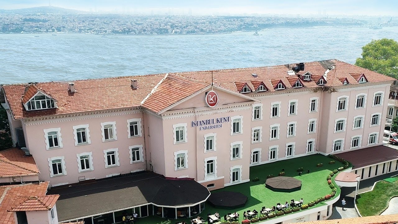 İstanbul Kent Üniversitesi 10 Öğretim Görevlisi alacak