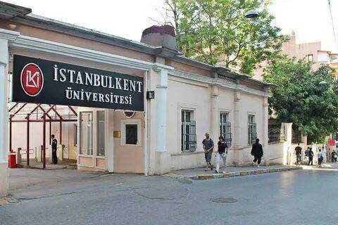 İstanbul Kent Üniversitesi akademik personel alacak