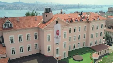 İstanbul Kent Üniversitesi öğretim üyesi alacak