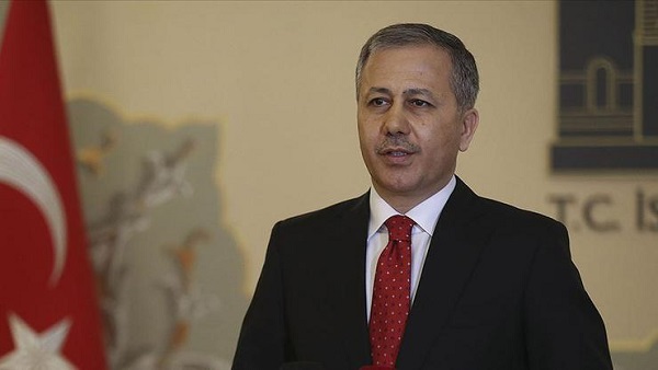 İstanbul kimler evden çalışabilecek? | Kamu kurumlarında kimler evden çalışacak?