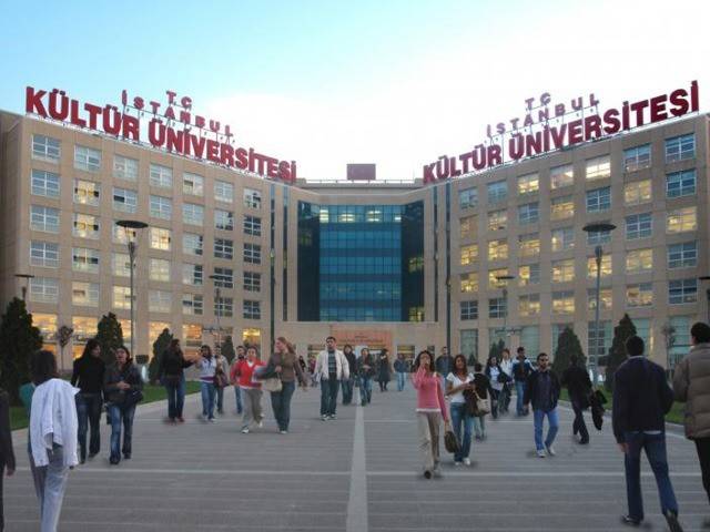 İstanbul Kültür Üniversitesi 18 Öğretim Üyesi alıyor