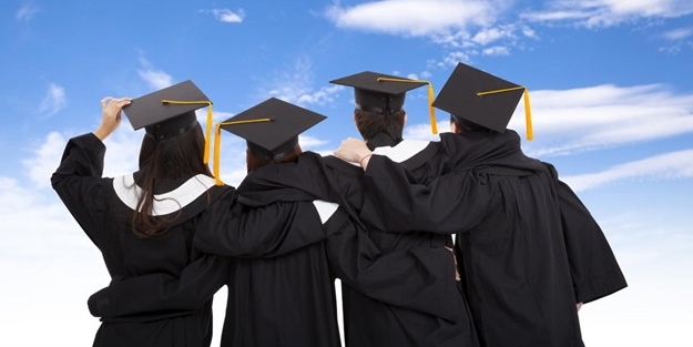 İstanbul Kültür Üniversitesi 2021 taban puanları ve yüzdelik dilimleri