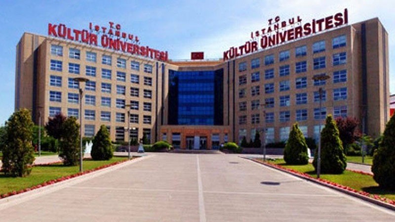 İstanbul Kültür Üniversitesi araştırma görevlisi alıyor