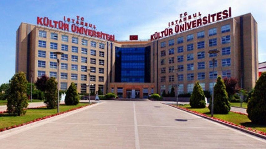 İstanbul Kültür Üniversitesi öğretim üyesi alacak