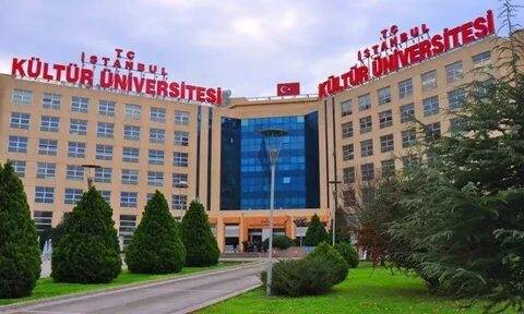 İstanbul Kültür Üniversitesi öğretim üyesi alıyor