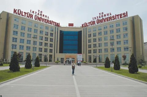 İstanbul Kültür Üniversitesi öğretim üyesi alıyor