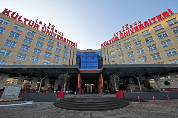 İstanbul Kültür Üniversitesi Öğretim Üyesi alıyor