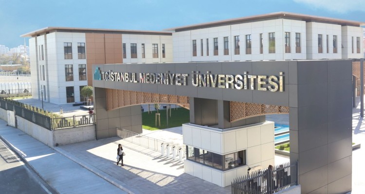İstanbul Medeniyet Üniversitesi 51 Akademik Personel alacak