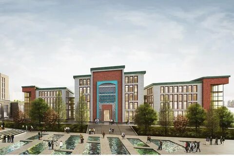 İstanbul Medeniyet Üniversitesi Öğretim Üyesi alıyor