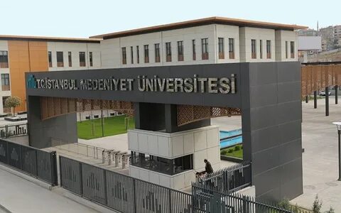 İstanbul Medeniyet Üniversitesi personel alımı başladı