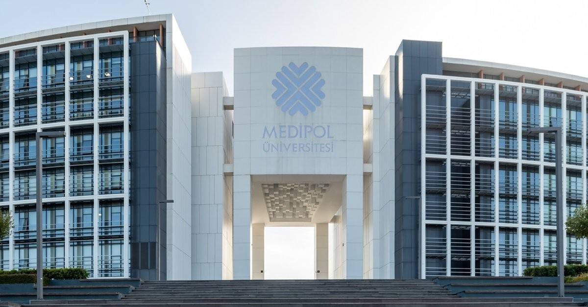 İstanbul Medipol Üniversitesi akademik kadro alıyor