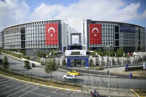 İstanbul Medipol Üniversitesi öğretim üyeleri alacak