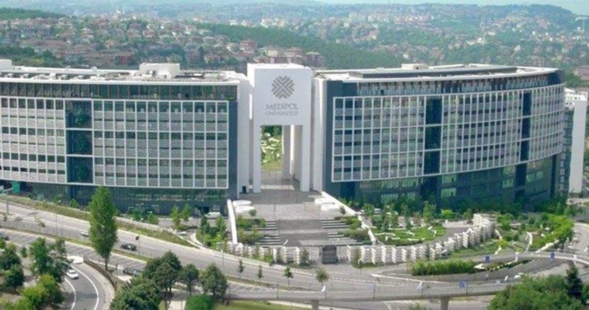 İstanbul Medipol Üniversitesi öğretim üyeleri alacak