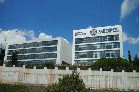 İstanbul Medipol Üniversitesi Öğretim Üyesi alıyor