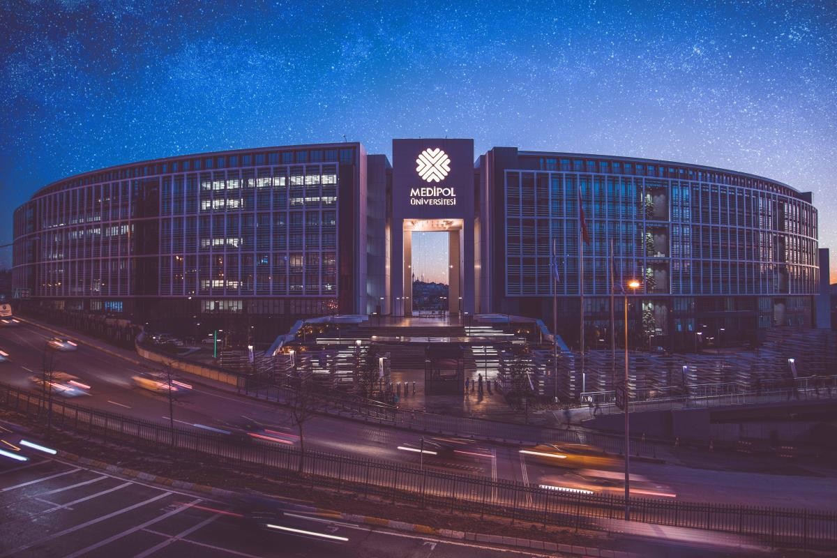 İstanbul Medipol Üniversitesi’ne akademik personel alınacak