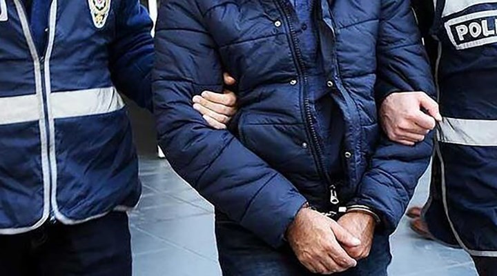 İstanbul merkezli 4 ilde ihale çetesine operasyon: 60 gözaltı