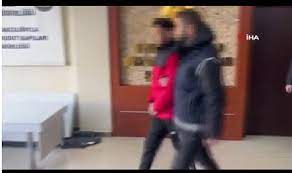 İstanbul merkezli "organ ticareti" operasyonunda yakalanan 6 şüpheli tutuklandı