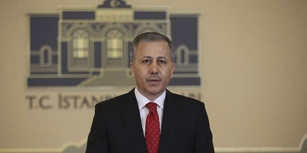 İstanbul mesai saatleri | İstanbul’da sokağa çıkma yasağı var mı?
